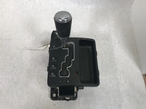 2008 Jeep Cherokee Automatic Used OEM Floor Shifter