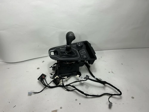 2020-2022 Jeep Cherokee 6BJ091A5AG Automatic Used OEM Floor Shifter