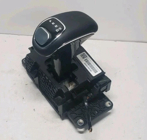 2014-2015 Jeep Cherokee Automatic Used OEM Floor Shifter