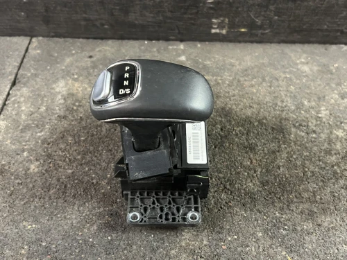 2014-2015 Jeep Grand Cherokee 68166105AE Automatic Used OEM Floor Shifter