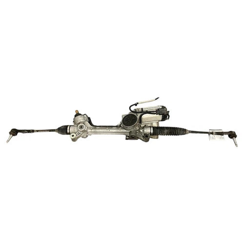Chevy Equinox LT 2.4L Power Rack and Pinion 14 15 16 17 OEM 7817974220 used OEM rack and pinion