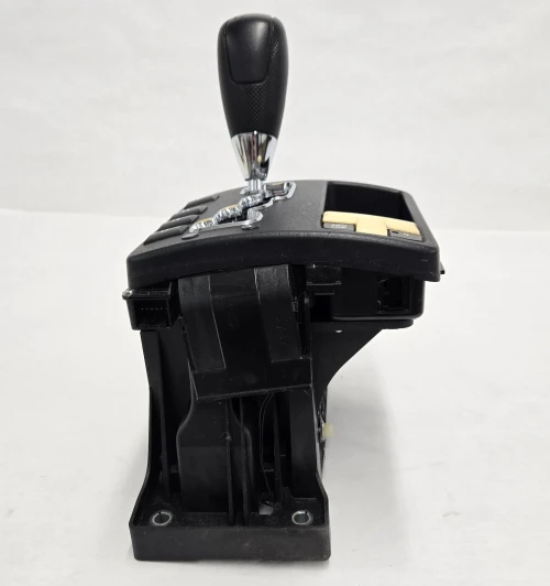 2007 Jeep Grand Cherokee Used OEM Floor Shifter