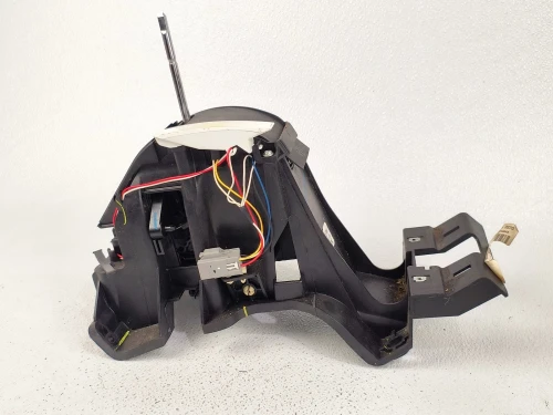 2007-2017 Jeep Compass Automatic Used OEM Floor Shifter