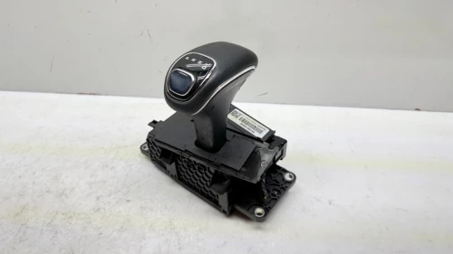 2014-2015 Jeep Cherokee 68166105AE Used OEM Floor Shifter