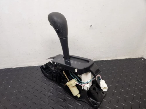 2006-2007 Jeep Liberty Automatic Used OEM Floor Shifter