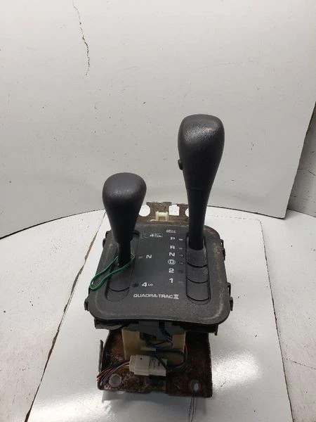 1999-2004 Jeep Cherokee Automatic Used OEM Floor Shifter