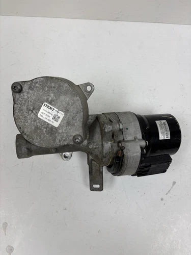 2018-2023 HONDA ODYSSEY POWER STEERING GEAR RACK MOTOR OEM used OEM rack and pinion