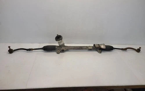 2014-2018 Kia Forte Power RACK AND PINION Mexico Built Sdn 2.0L Assembly OEM used OEM rack and pinion