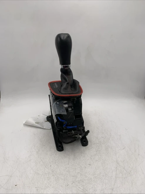 2019 Jeep Compass Used OEM Floor Shifter