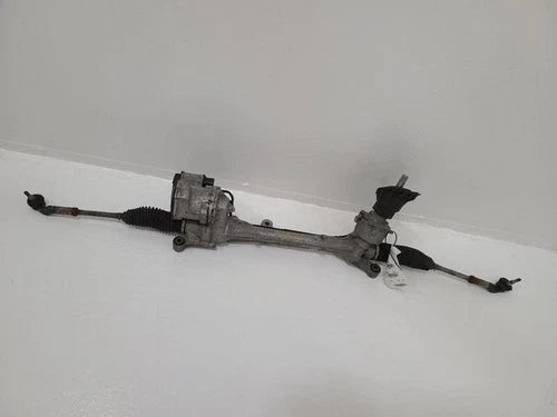 2013 2014 Ford Escape Power Steering Gear Rack And Pinion W/ Electric Assist OEM used OEM rack and pinion