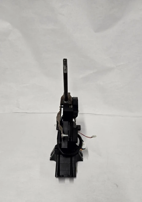 2003 Lincoln Aviator Automatic Used OEM Floor Shifter