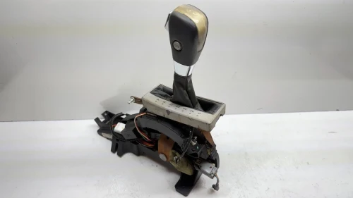2003-2005 Lincoln Aviator Automatic Used OEM Floor Shifter