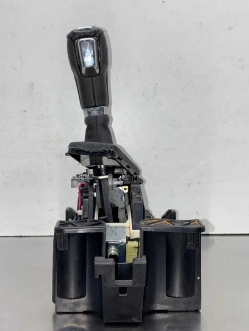 2010-2012 Lincoln MKZ Automatic Used OEM Floor Shifter