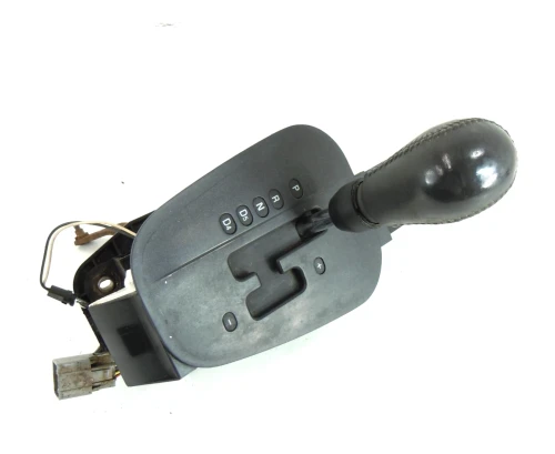 2001 Lincoln LS Automatic Used OEM Floor Shifter