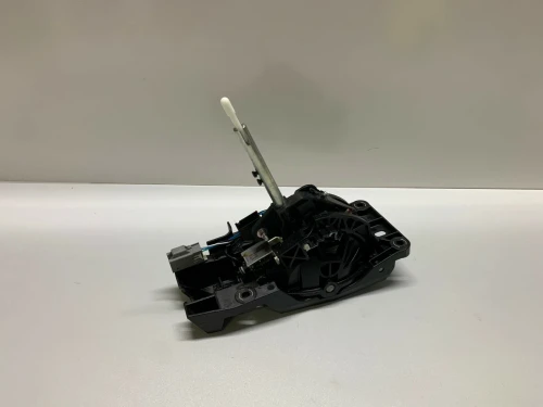 2013-2016 Lincoln MKS Used OEM Floor Shifter