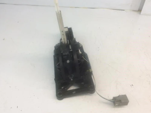 Lincoln MKX Used OEM Floor Shifter