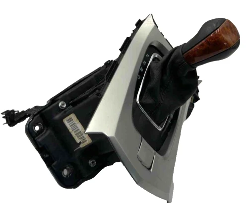 2010-2015 Cadillac CTS Automatic Used OEM Floor Shifter