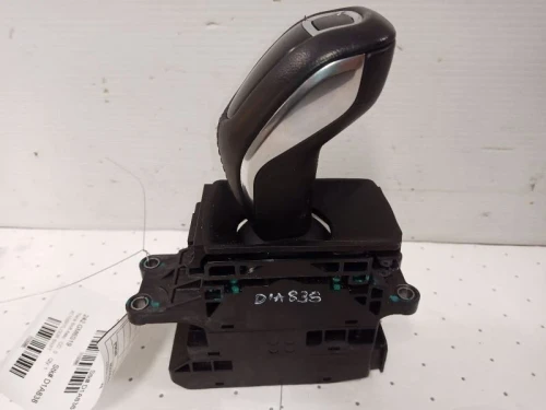 2019 Cadillac CT6 10309885 Automatic Used OEM Floor Shifter