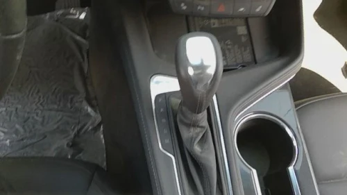 Cadillac CT4 Used OEM Floor Shifter