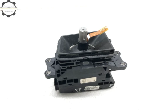 2019-2025 Cadillac XT4 Used OEM Floor Shifter