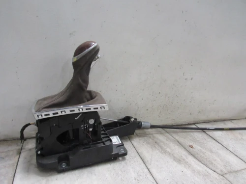 2013 Cadillac SRX Used OEM Floor Shifter