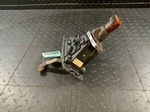 2009-2014 Cadillac CTS 25908000 Used OEM Floor Shifter