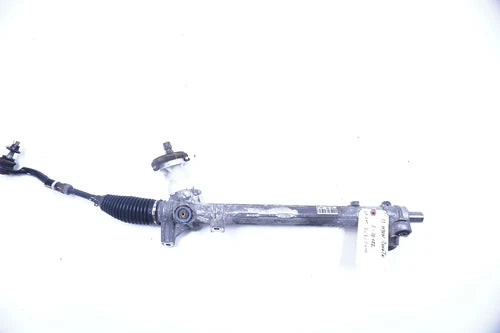 2016-2019 Hyundai Sonata Steering Rack and Pinion Used OEM (56500E6000) used OEM rack and pinion