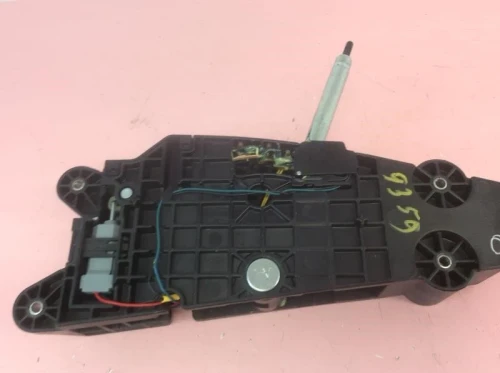 2016 Cadillac CTS Used OEM Floor Shifter
