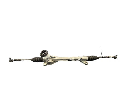 2021 2022 2023 HYUNDAI ELANTRA 1.6L FWD POWER STEERING GEAR RACK & PINION OEM used OEM rack and pinion