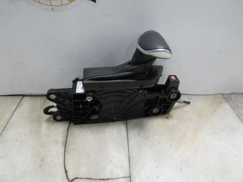 Cadillac CT6 Used OEM Floor Shifter