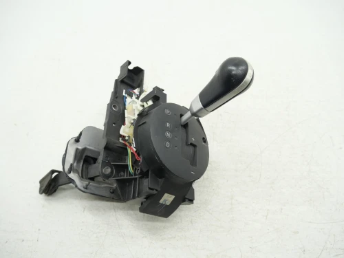2003-2009 Nissan 350Z 34901CE80B Automatic Used OEM Floor Shifter