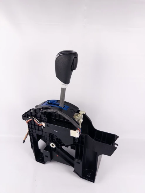 2019 Nissan Rogue Sport Automatic Sport Used OEM Floor Shifter