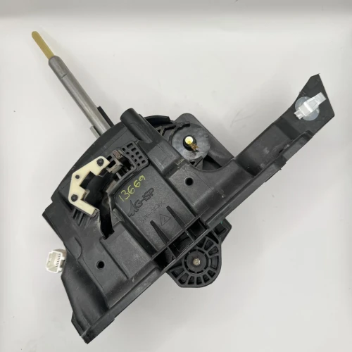 2013 Nissan Altima Automatic Used OEM Floor Shifter