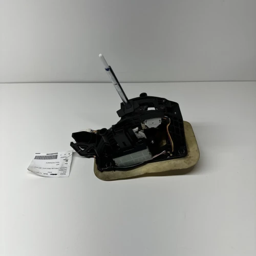 2007-2011 Nissan Altima Automatic Used OEM Floor Shifter