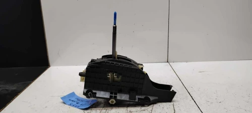2009-2014 Nissan Murano Used OEM Floor Shifter
