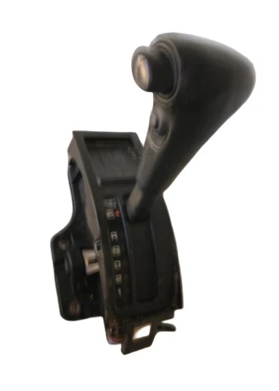 2001 Nissan Pathfinder Used OEM Floor Shifter