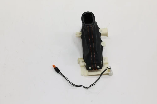 2020-2025 Nissan Sentra Used OEM Floor Shifter
