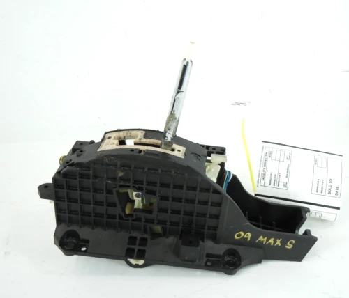 2009 Nissan Maxima Automatic Used OEM Floor Shifter