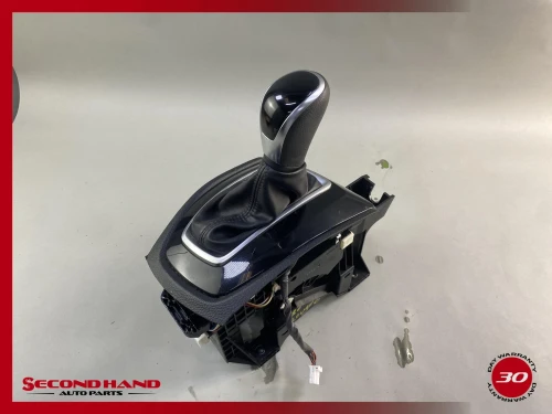 2017-2022 Nissan Rogue Sport Automatic Sport Used OEM Floor Shifter