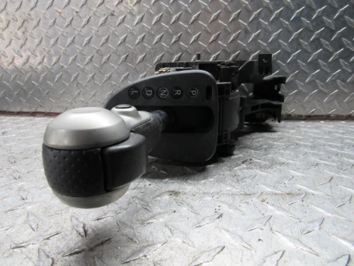 2013 Nissan Rogue Used OEM Floor Shifter