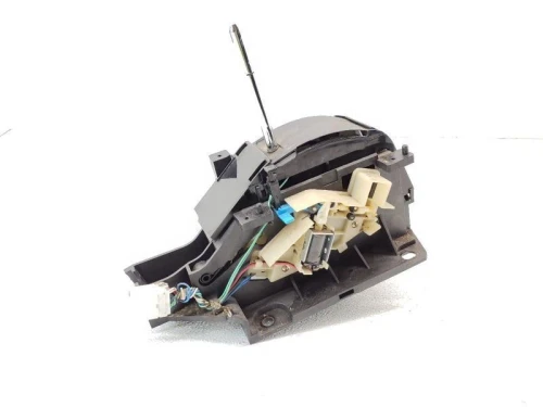 2003-2007 Nissan Murano 34901CA000 Automatic Used OEM Floor Shifter