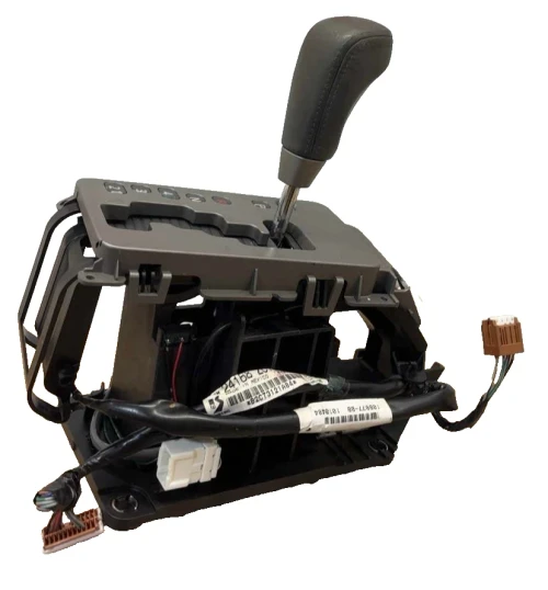 2005 Nissan Armada Used OEM Floor Shifter