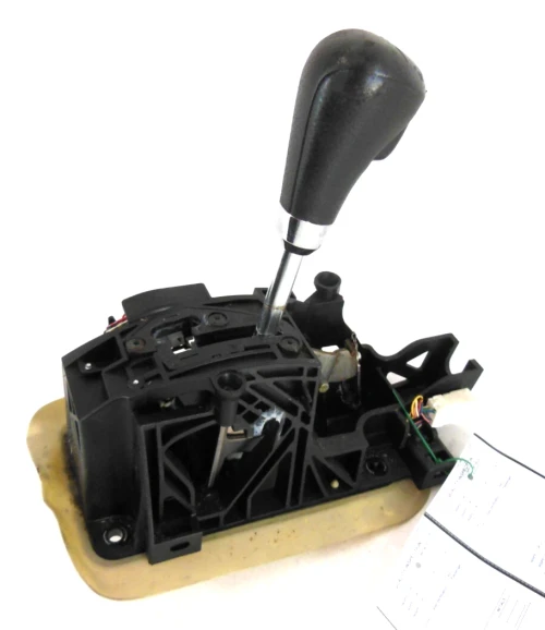 2010 Nissan Altima Automatic Used OEM Floor Shifter