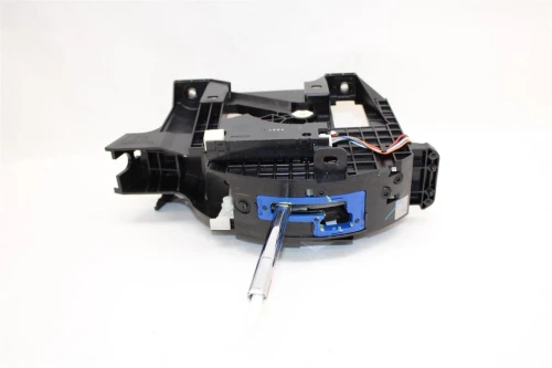 2017 Nissan Rogue Sport Automatic Sport Used OEM Floor Shifter