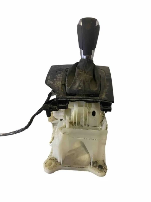 Nissan Maxima Automatic Used OEM Floor Shifter