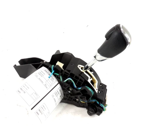 2016 Nissan Murano Automatic Used OEM Floor Shifter