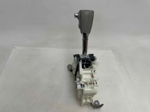 2012 Nissan Quest JA09820 CVT Used OEM Floor Shifter