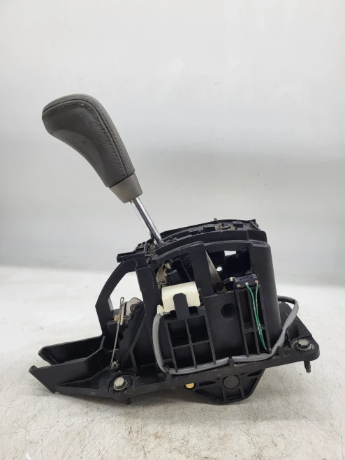 2005-2024 Nissan Armada Automatic Used OEM Floor Shifter
