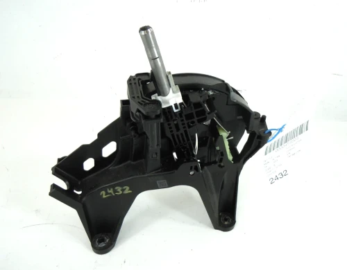 2024 Nissan Altima Automatic Used OEM Floor Shifter