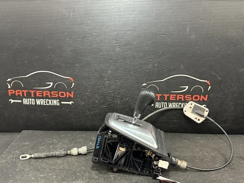 2010-2011 Nissan Altima Automatic Used OEM Floor Shifter